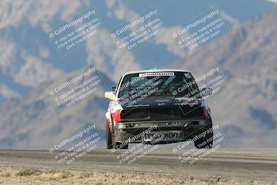 media/Oct-11-2025-Lucky Dog Racing (Sat) [[f5b53147c4]]/5-Fourth Stint/2-Turn 9/